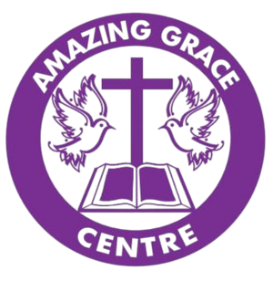 Amazing Grace